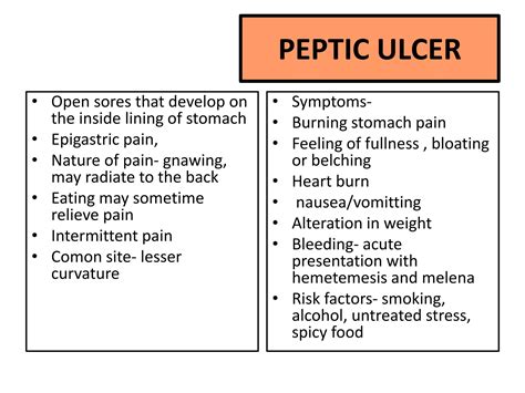 Anatomy and physiology of stomach and its interpretations | PPTX