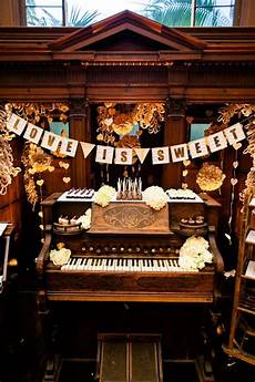 Wedding Piano Ideas by 17 Best Images About Piano Wedding Inspiration On Wedding Piano Ideas