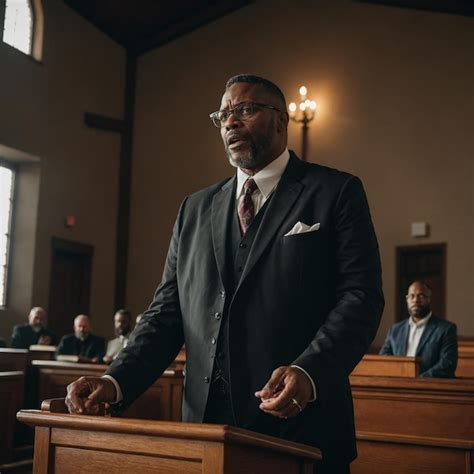 Business Man in Suit Preaching Image 的图像结果