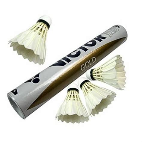 ShuttleCock Box 的图像结果