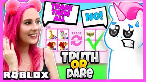 Free Pet Hack Adopt Me Code Megan Plays 的图像结果