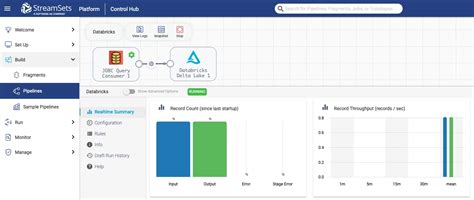 Databricks Table Changes 的图像结果
