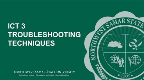 Image result for Computer Lesson PowerPoint