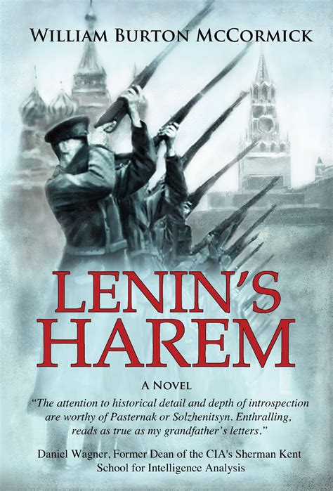 Buy Lenin's Harem Book Online at Low Prices in India | Lenin's Harem ...