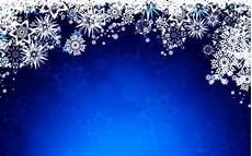Snowflake Background by Snowflake Desktop Backgrounds Wallpaper Cave Snowflake Background