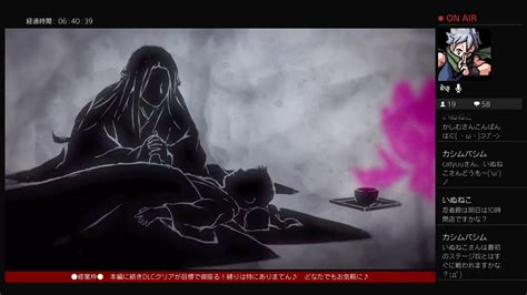 女忍者（日本遊戲《戰國無雙》系列中人物）_百度百科