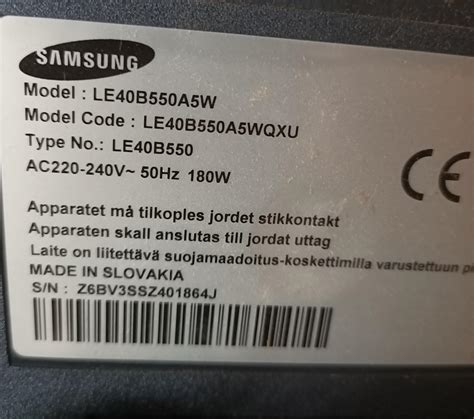 Samsung TV Help 的图像结果