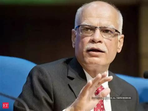 rupee: Revenue Secretary Tarun Bajaj says the Govt will align wind fall ...
