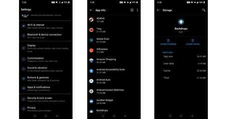 Open AppData File Android 的图像结果