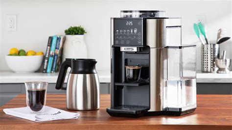 Delonghi Coffee Machine 的图像结果