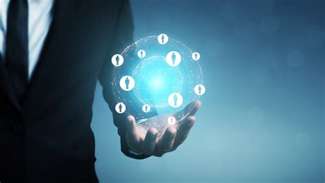 Image result for How Get Contactor Big Data