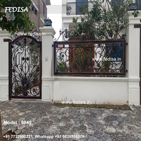 Balcony Iron Grill Design Iron Grill Gate Tubular Grills Design Terrace
