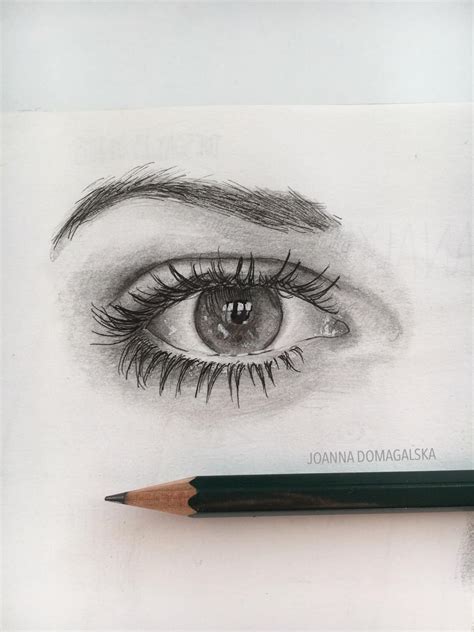 Graphite Pencil Drawing Tutorial at Suzanne Tucker blog