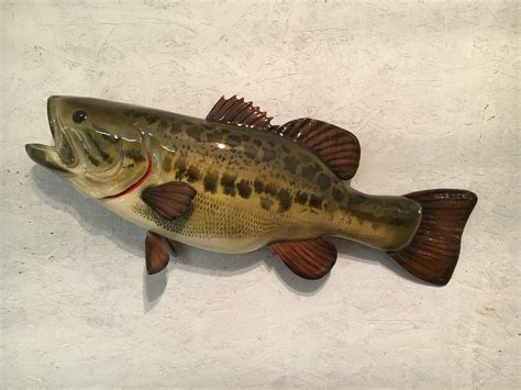 Louise Porter-Hahn | Manifestations