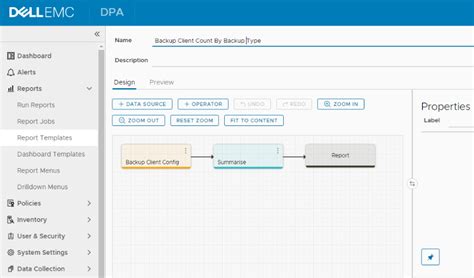 Image result for Dell Networker SQL Backup