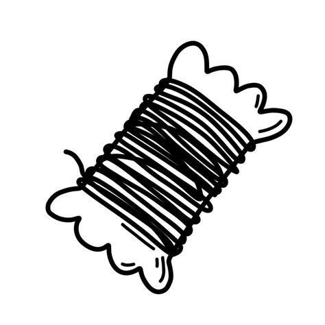 Tinkercad Threads 的图像结果