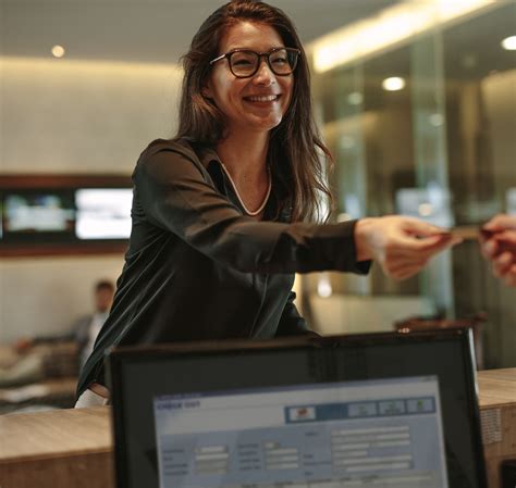 Image result for Key Management Best Practices