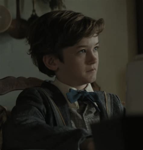 Irvin McDowell Garfield | Historica Wiki | Fandom