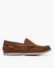 Buy Brown Casual Shoes for Men by CLARKS Online | Ajio.com