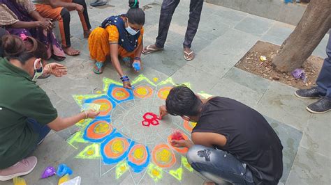 Anmol Khushiyaan - Give Fundraisers