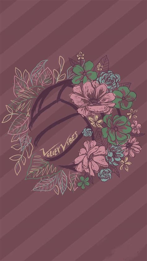 [100+] Volleyball Laptop Wallpapers | Wallpapers.com