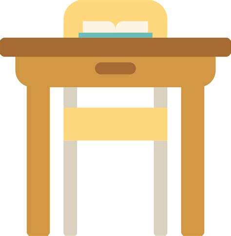 What Is A Student's Desk Called In Spanish at Jerry Wuest blog