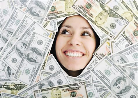 Image result for Money Works Gold Software Tutorial