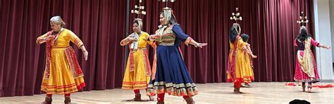 Events and Activities | Salem, Oregon