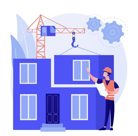 Image result for Modularity