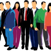 Entrepreneur in Economics PNG 的图像结果