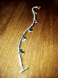 dodo pomellato charms ogle obsess own obsess charms from dodo by dodo pomellato charms ogle obsess own obsess charms from dodo by