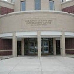 Goodhue County Jail: Jail Roster, Visitation, Bail, Send Money or Mail ...