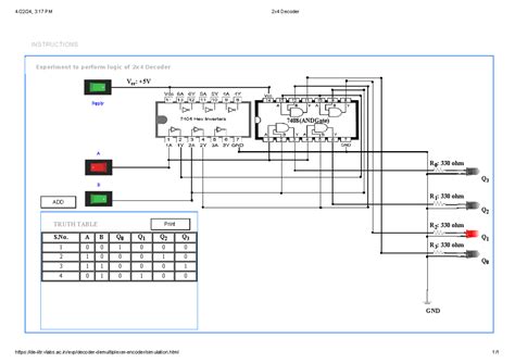 Write a C program to implement finite automata and string validation ...