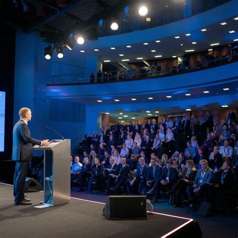 Image result for How Do Function Event Code Works