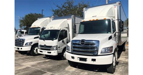 National Fleet Products' FuelScoop Has an Aerodynamic Design, Fits All Makes and Models and ...