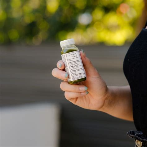 Magic Mind Drink Review - Must Read This Before Buying