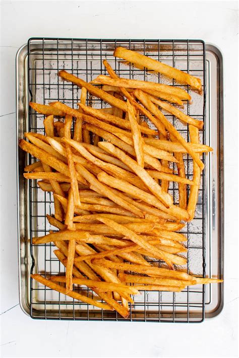 Image result for Deep Frying Cooking Method