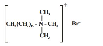 Match List-I with List-II List-I List-II A I Dishwashing powder B