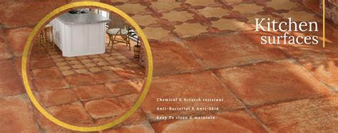 Commercial Tiles | Best Office Floor and Wall Tiles Designs - Nitco