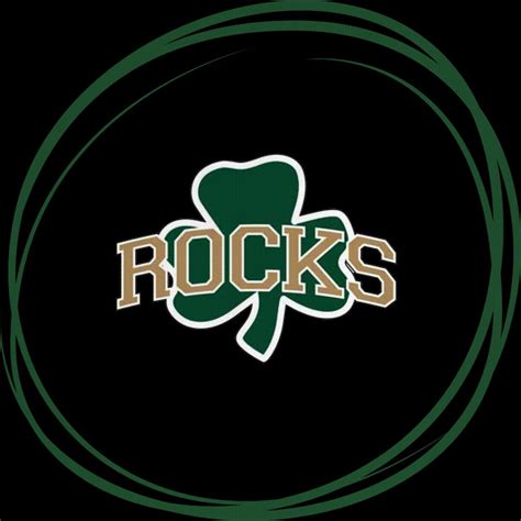 Boys Freshman Soccer Complete Comeback at Fishers - Westfield High School