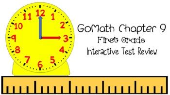 Lesson 9.1 GoMath 的图像结果