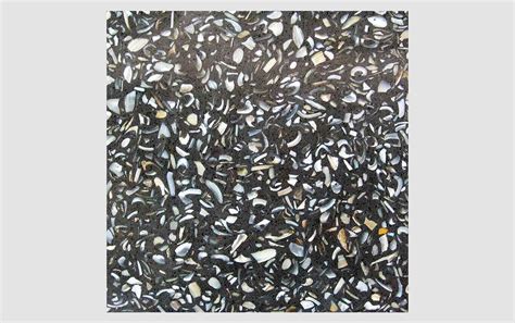 Terrazzo Tiles – Cement Mosaic Tiles with real MOP for Timeless Spaces ...