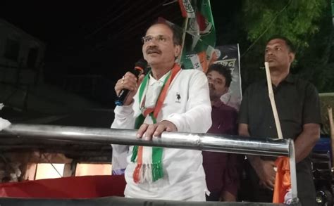 West Bengal Lok Sabha Election Results 2024 LIVE Updates: PM Modi Must ...