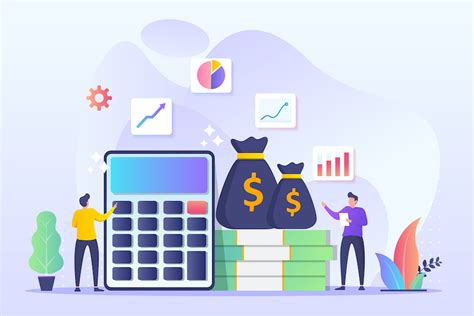 Financial Decision-Making Image 的图像结果