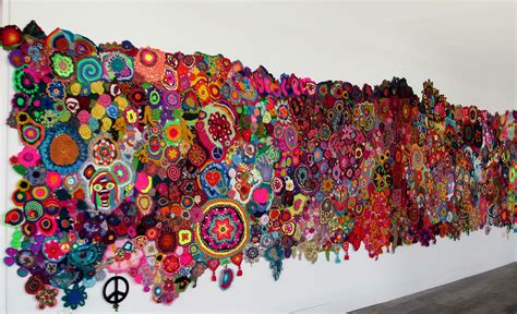 Materials In Fiber Art at Veronica Hiatt blog