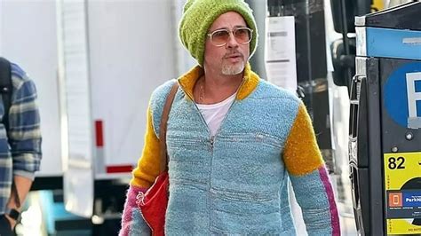 How women in Spain lost over Rs 3 crore to emails and WhatsApp messages ...