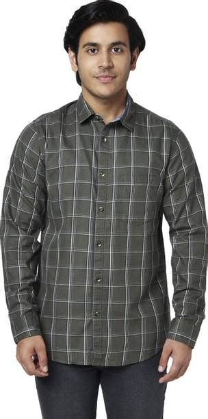 Pantaloons Womens Tops - Buy Pantaloons Womens Tops Online at Best ...