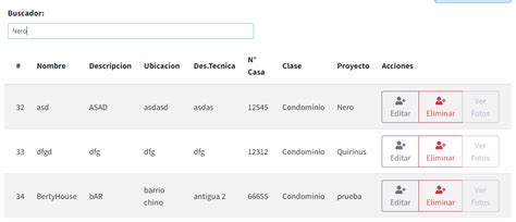 Image result for Buscar Y Filtrar Con JavaScript