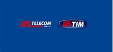 tim mobile italy tim mobileworld tim mobile italy tim mobileworld