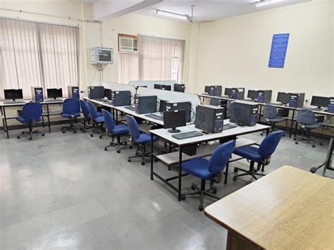 Maharaja Surajmal Institute of Technology